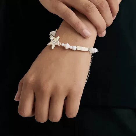 VSCH BRACELET 01
