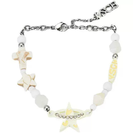 VSCH BRACELET 01