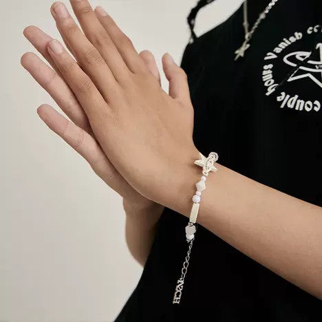 VSCH BRACELET 01
