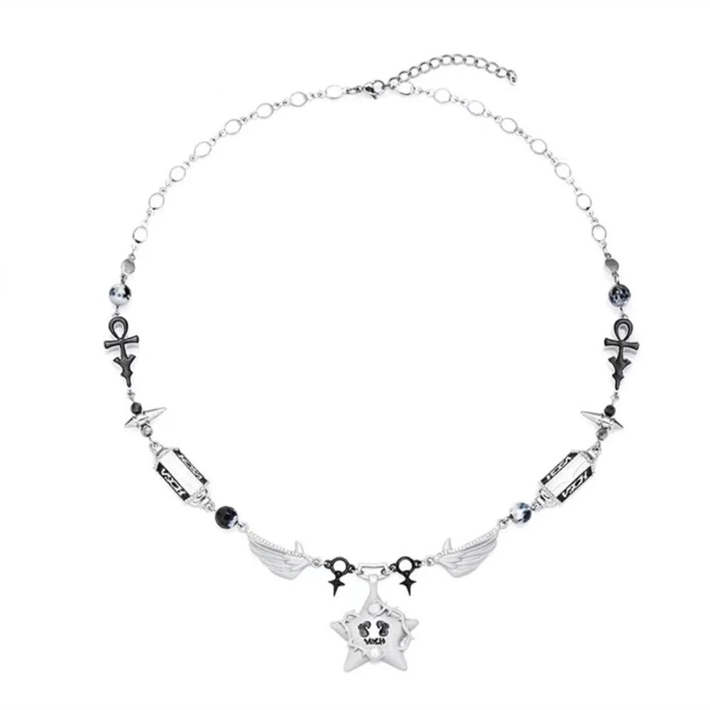VSCH NECKLACE 02