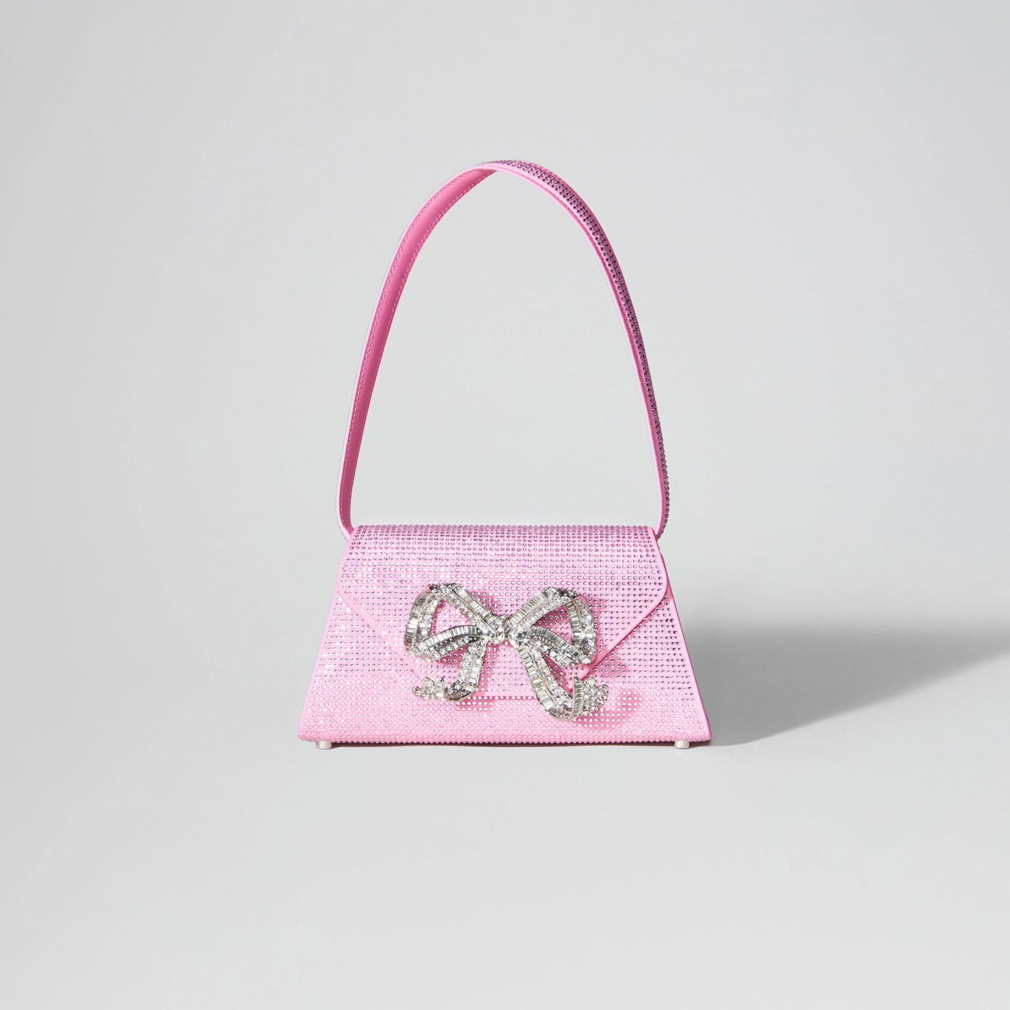SELF PORTRAIT BAG 06
