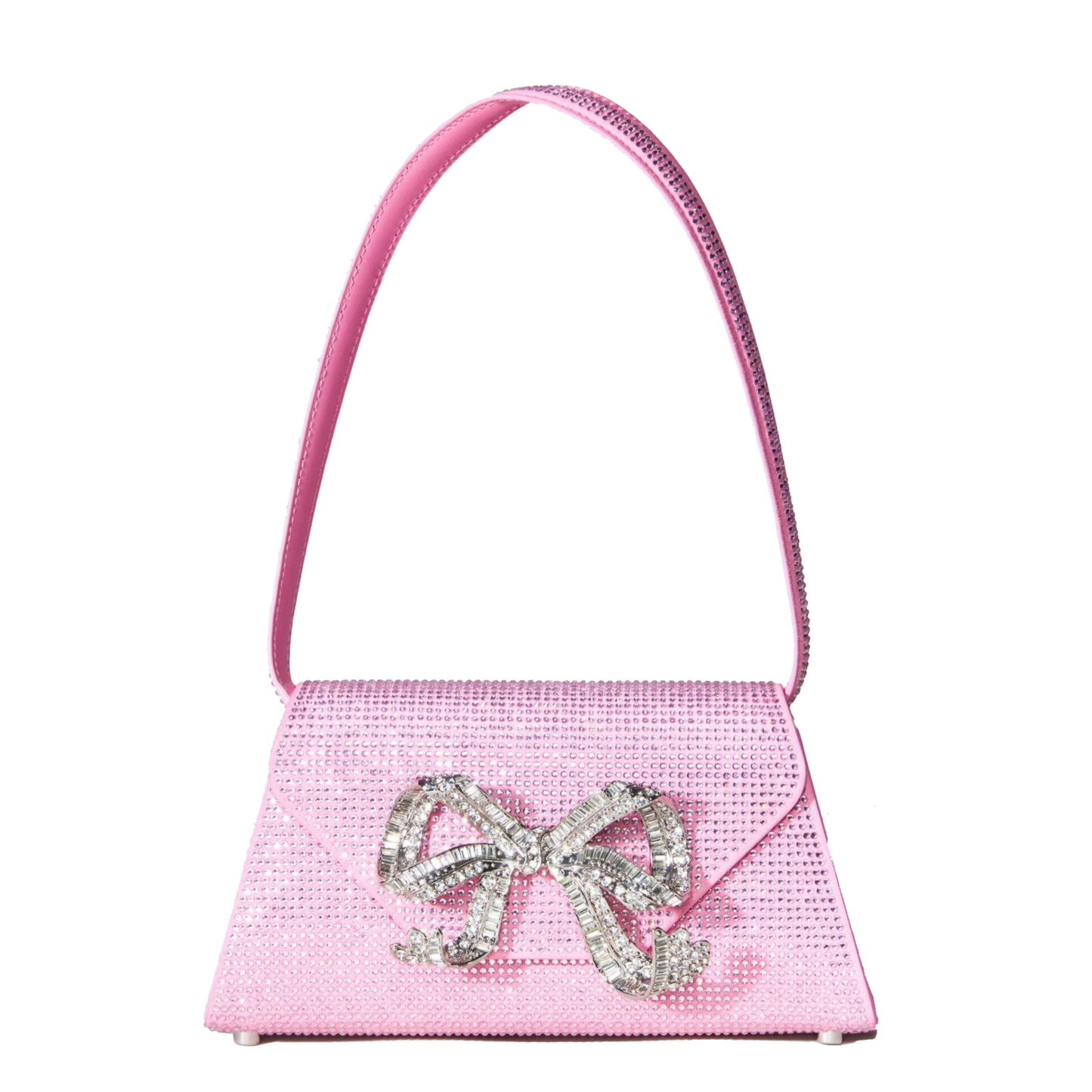 SELF PORTRAIT BAG 06