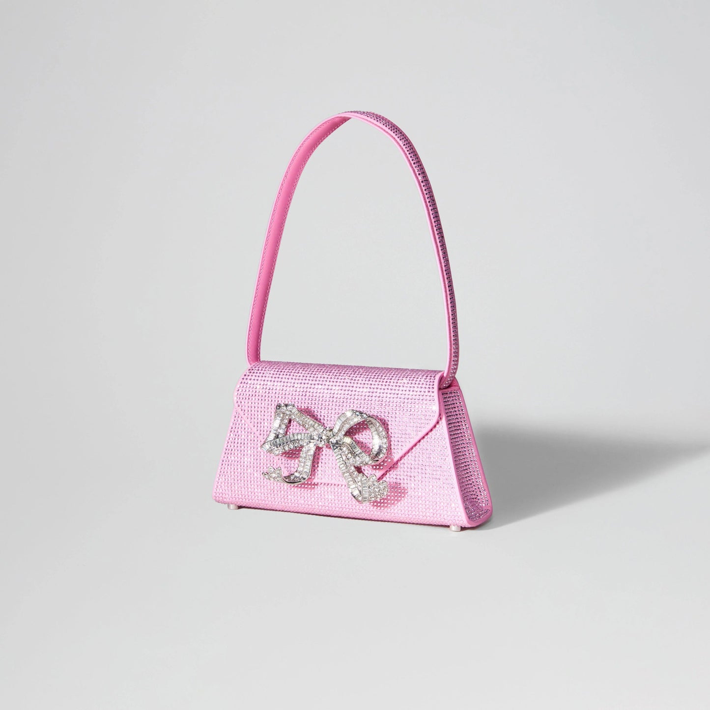 SELF PORTRAIT BAG 06