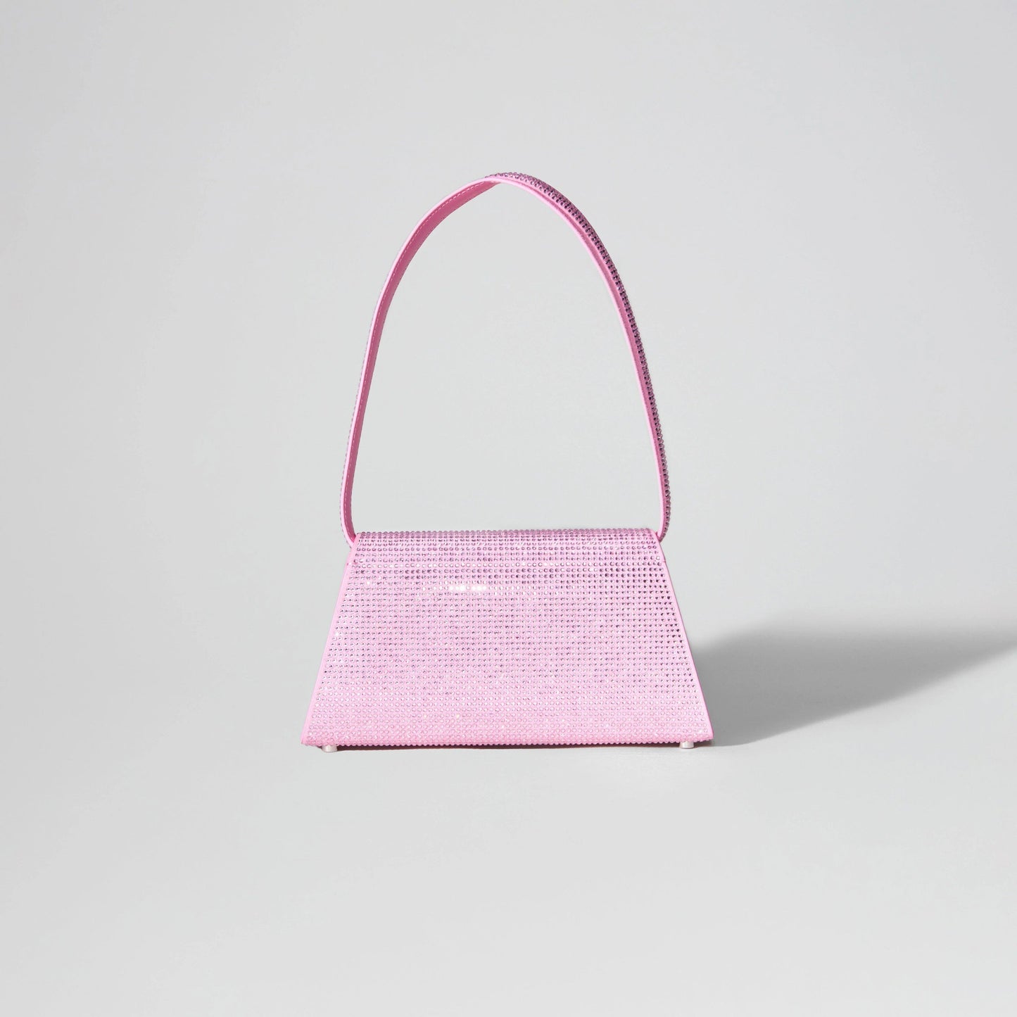 SELF PORTRAIT BAG 06