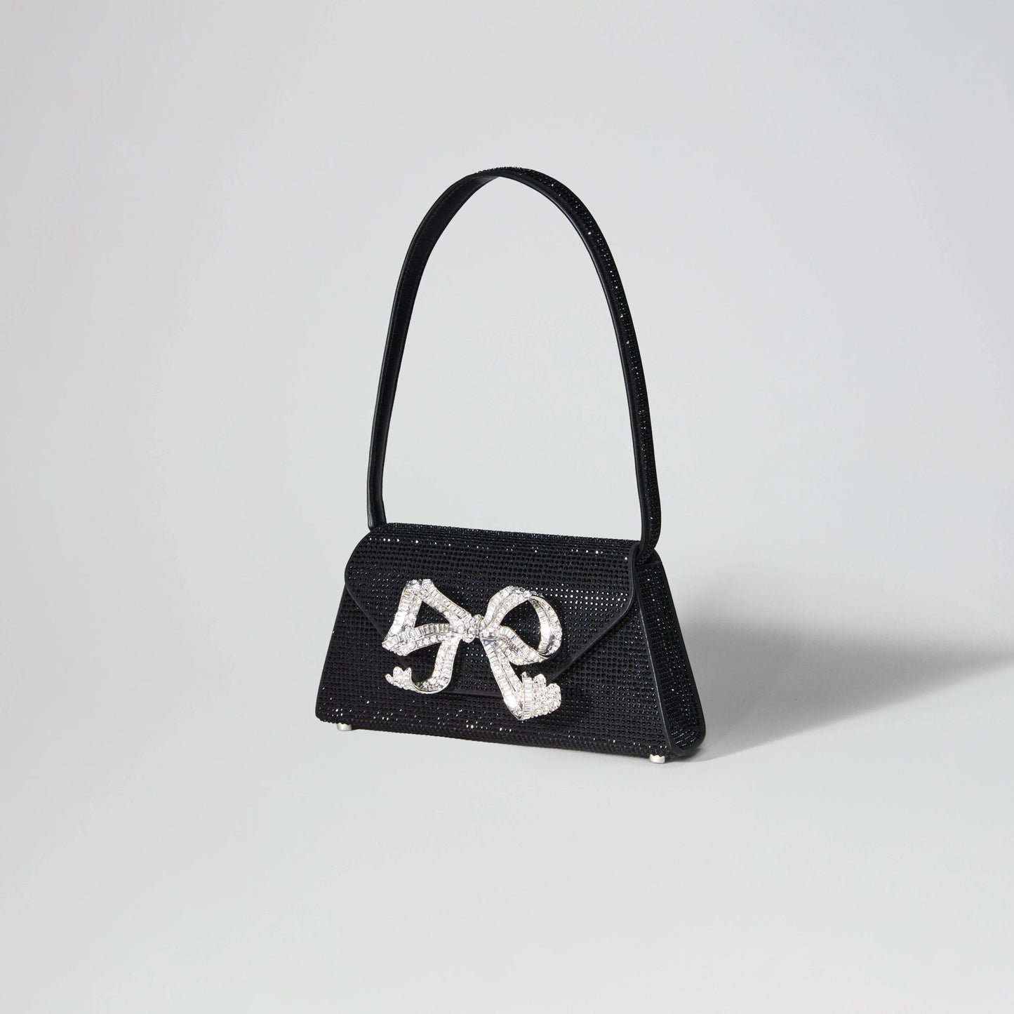 SELF PORTRAIT BAG 08