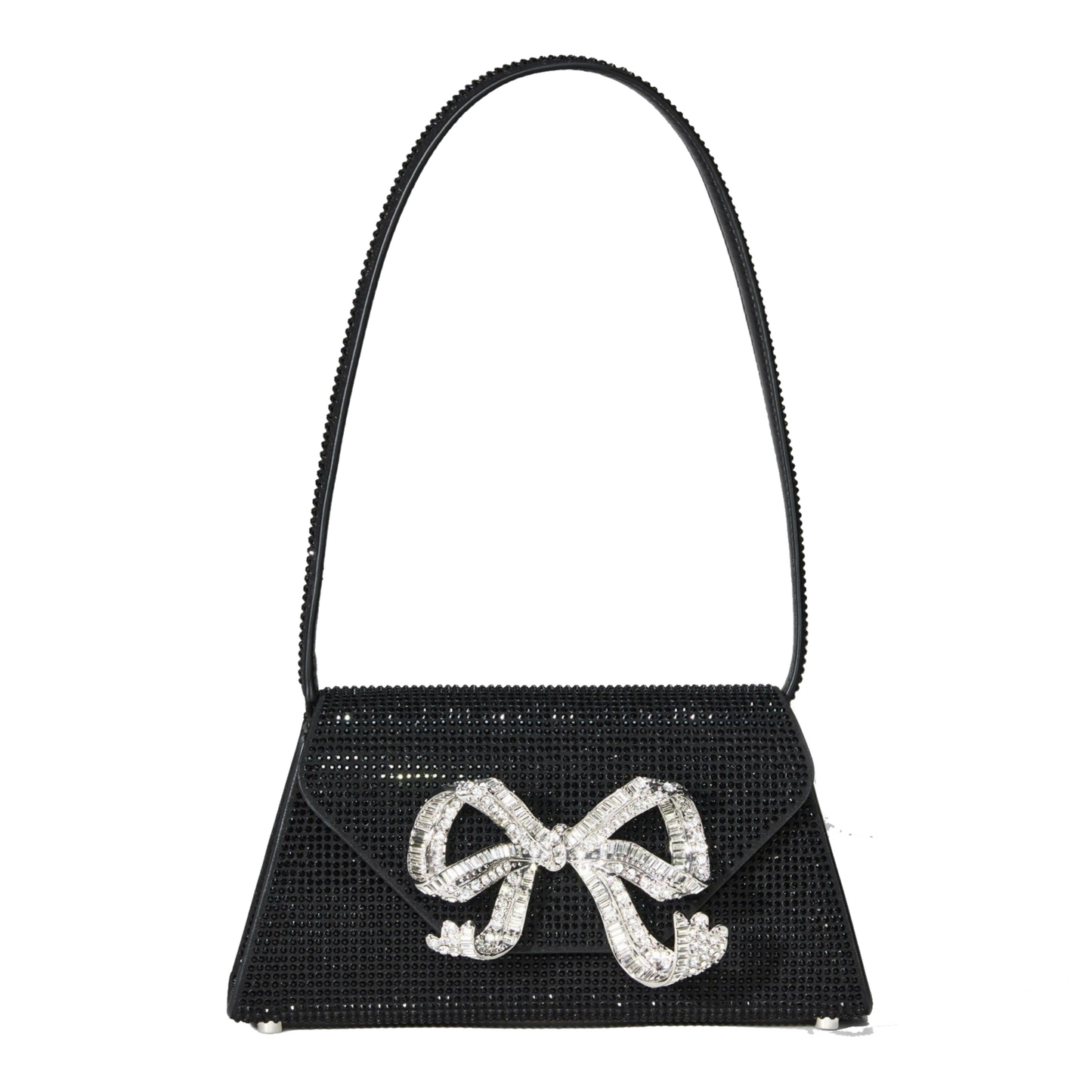 SELF PORTRAIT BAG 08