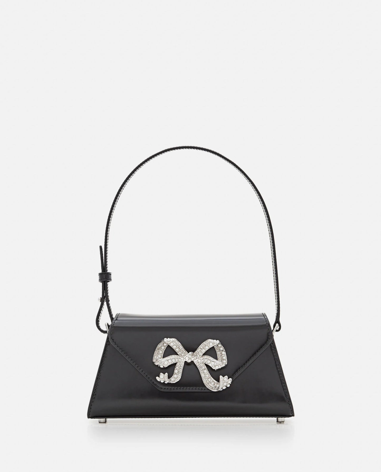SELF PORTRAIT BAG 11