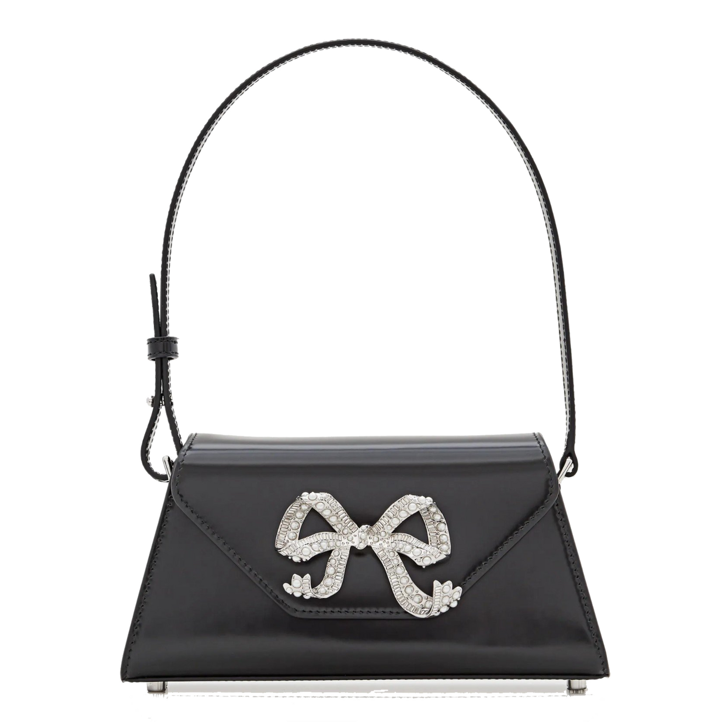 SELF PORTRAIT BAG 11