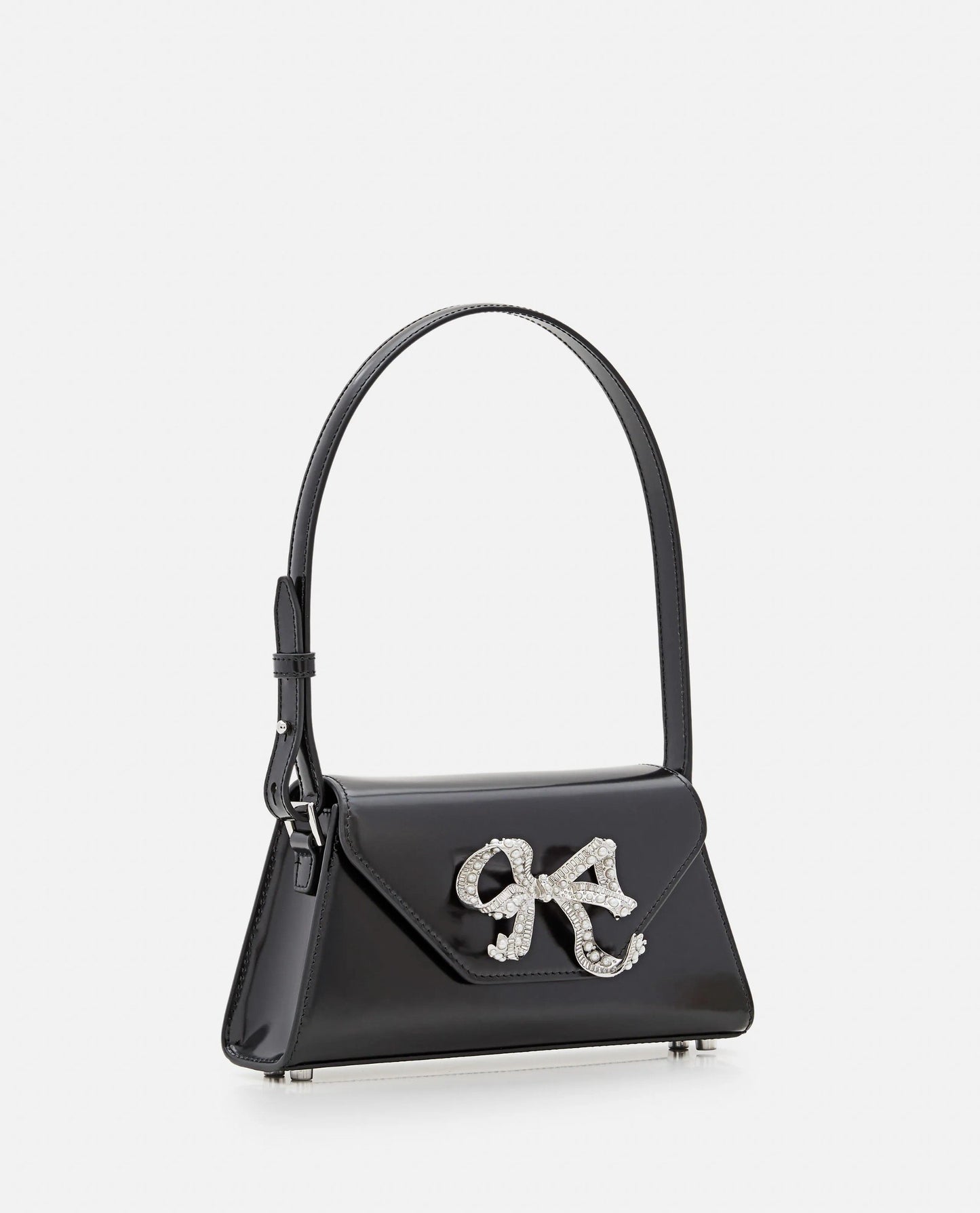 SELF PORTRAIT BAG 11