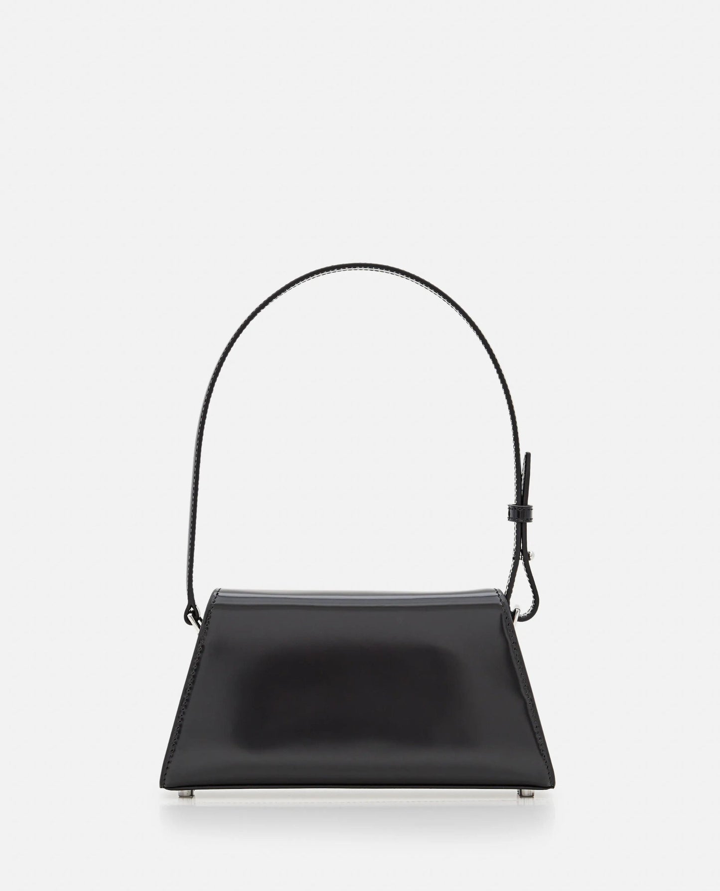 SELF PORTRAIT BAG 11