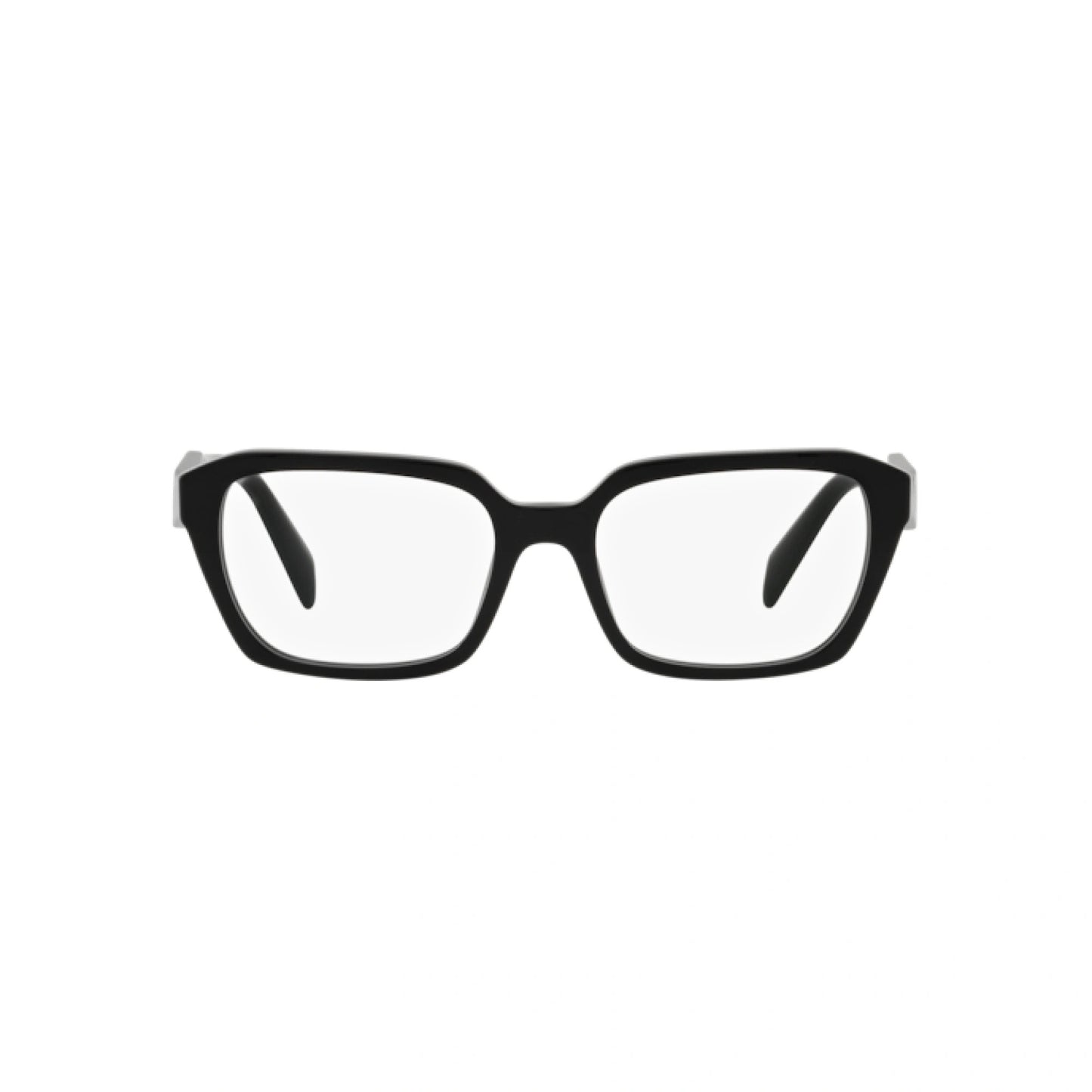 PRADA GLASSES 31