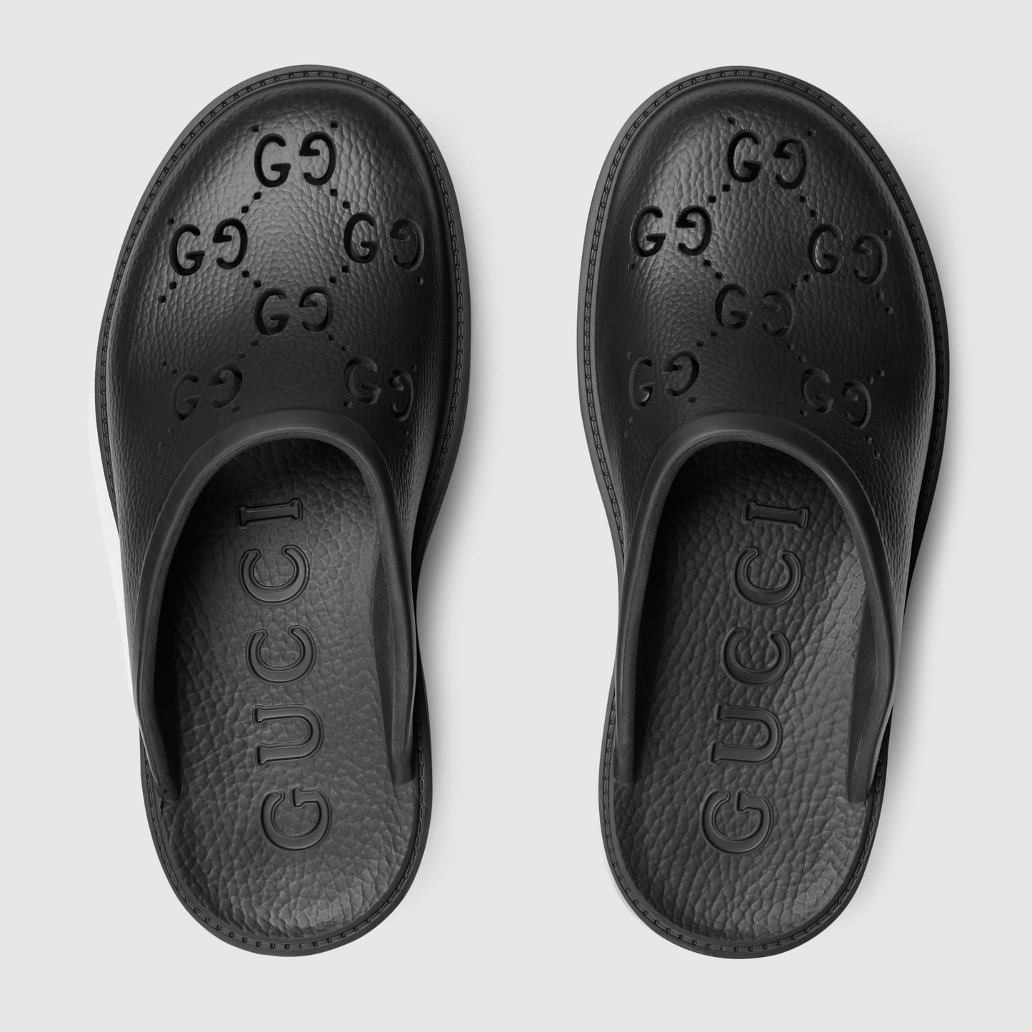 GUCCI SLIDES 14