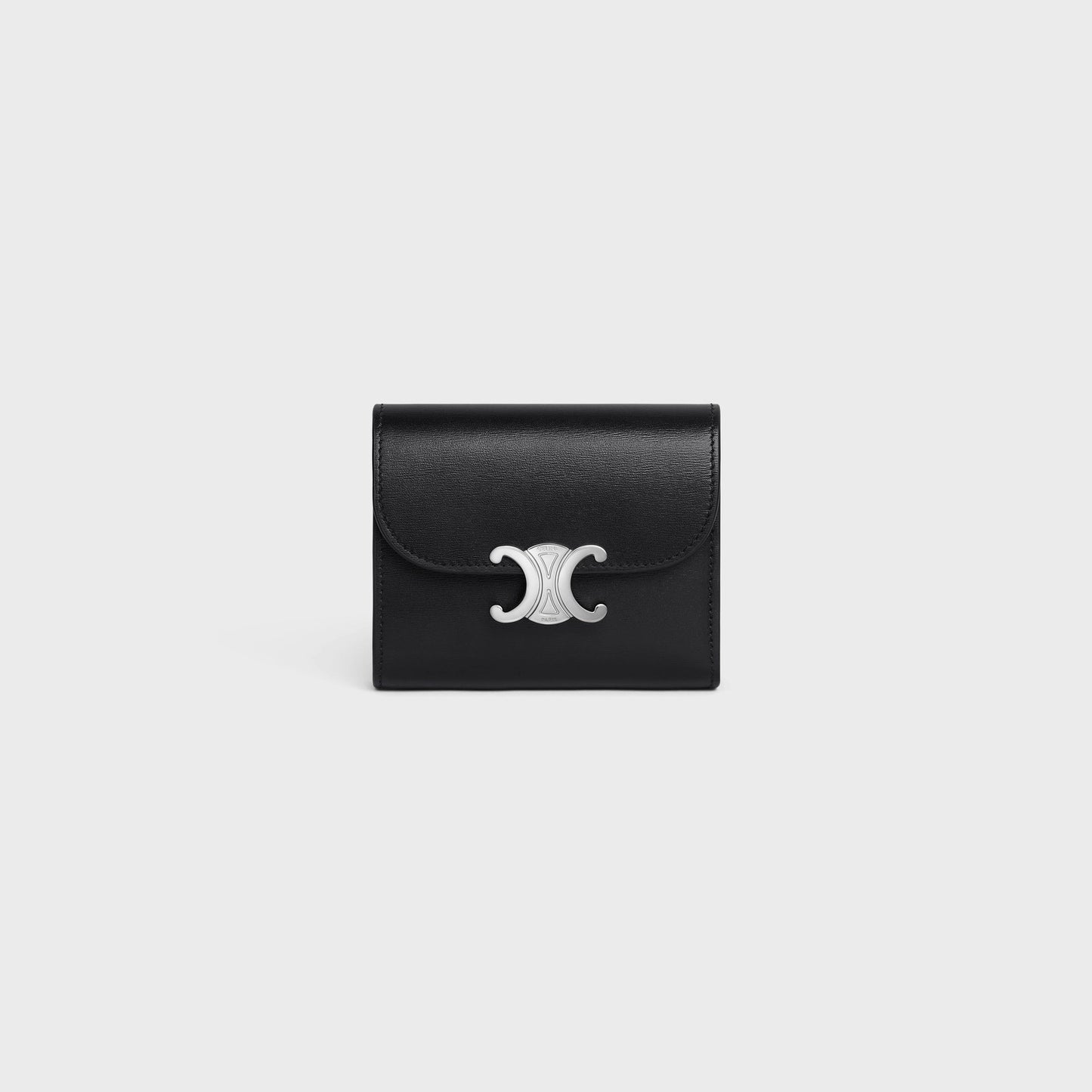 CELINE WALLET 04