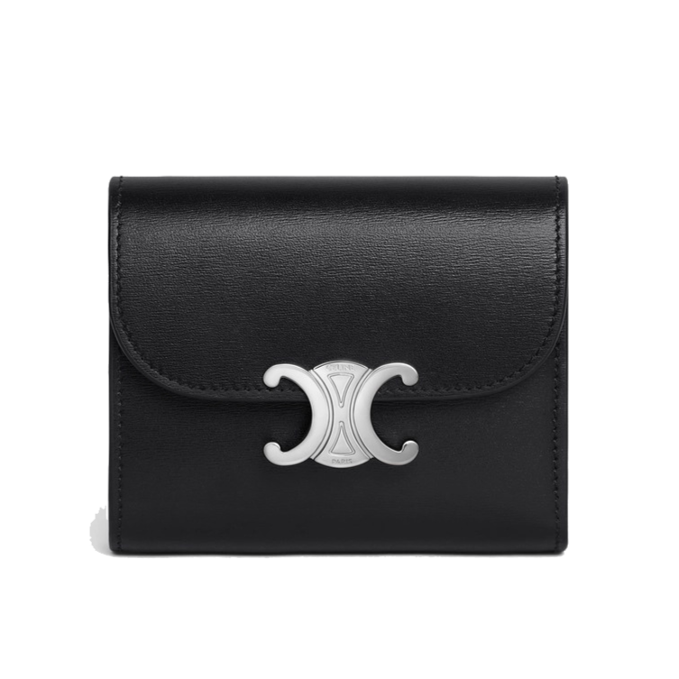 CELINE WALLET 04 ETEFT AUTHENTIC