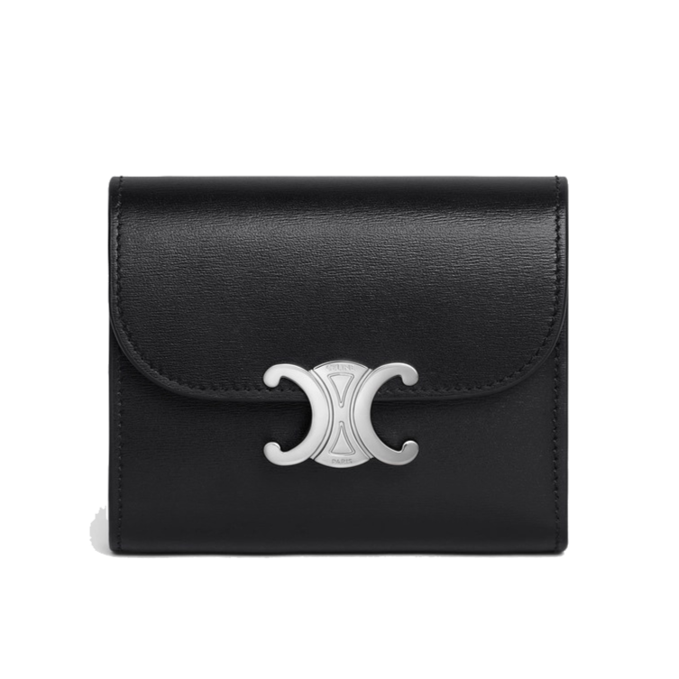 CELINE WALLET 04