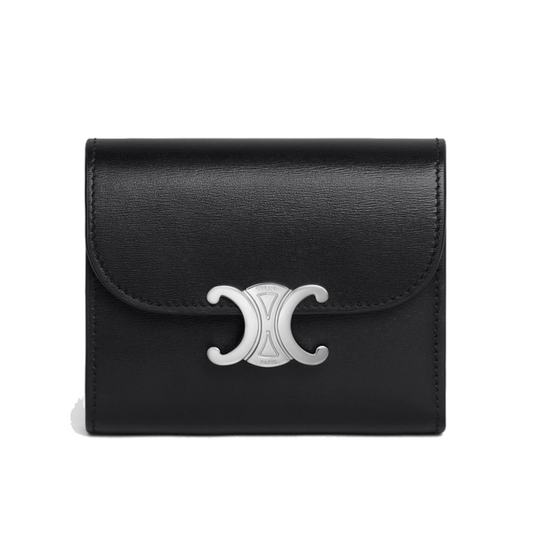 CELINE WALLET