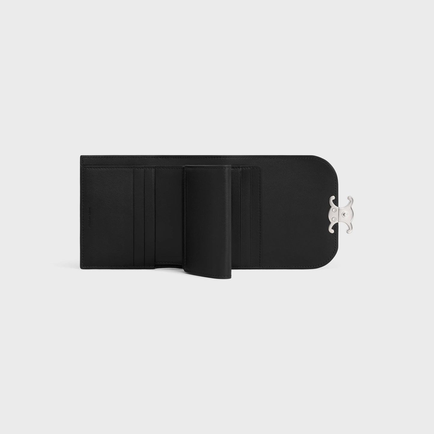 CELINE WALLET 04
