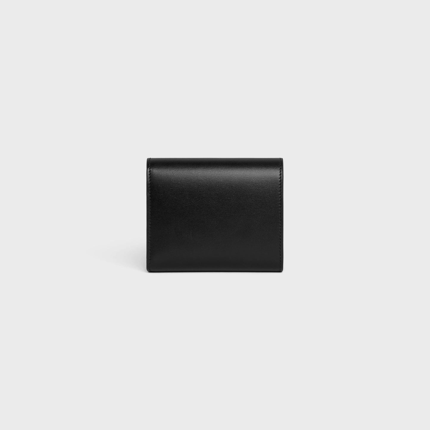 CELINE WALLET 04