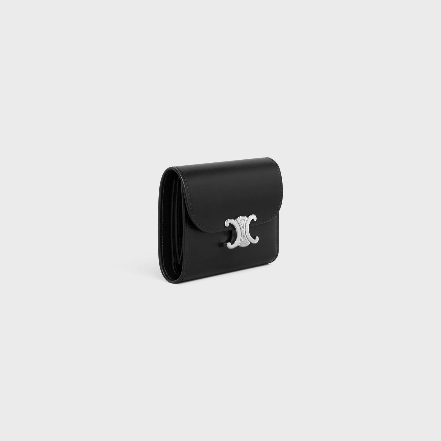 CELINE WALLET 04