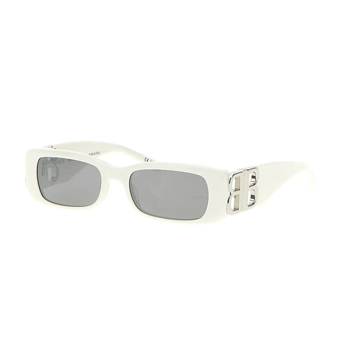 BALENCIAGA GLASSES 10