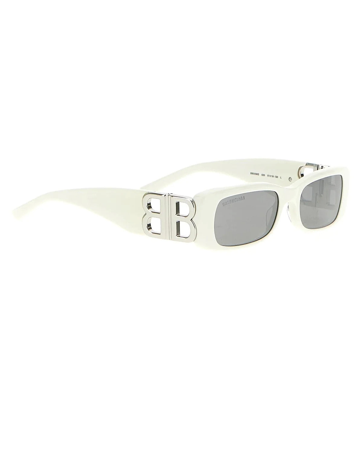 BALENCIAGA GLASSES 10
