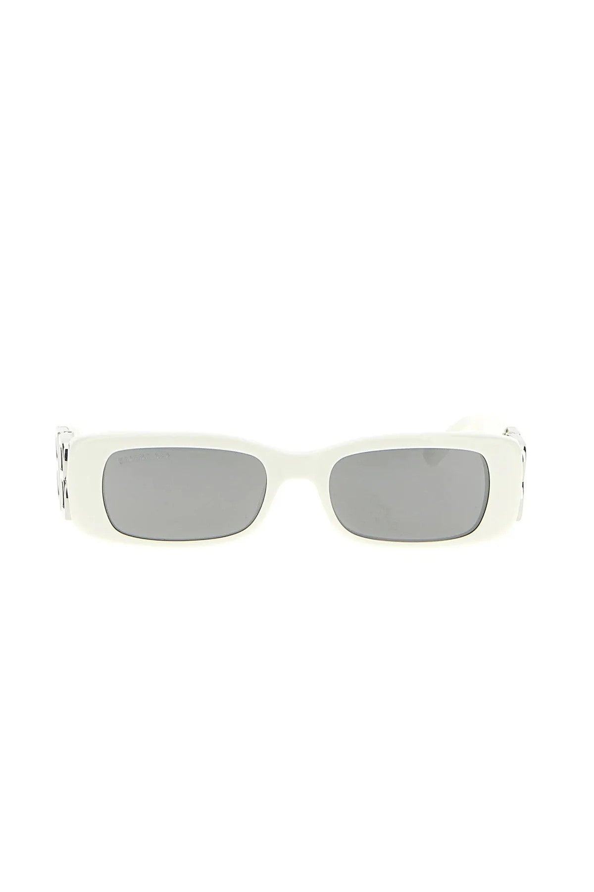 BALENCIAGA GLASSES 10