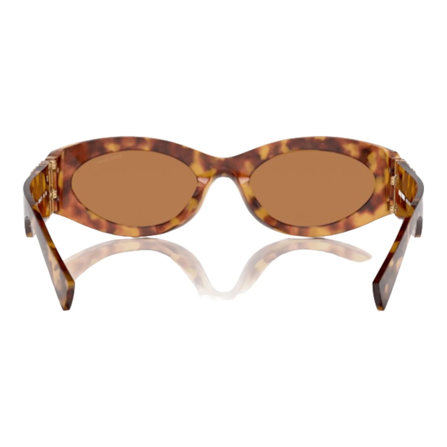 MIU MIU GLASSES 12