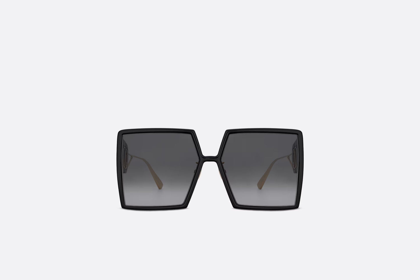DIOR GLASSES 14
