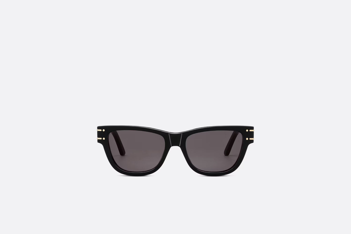 DIOR GLASSES 15