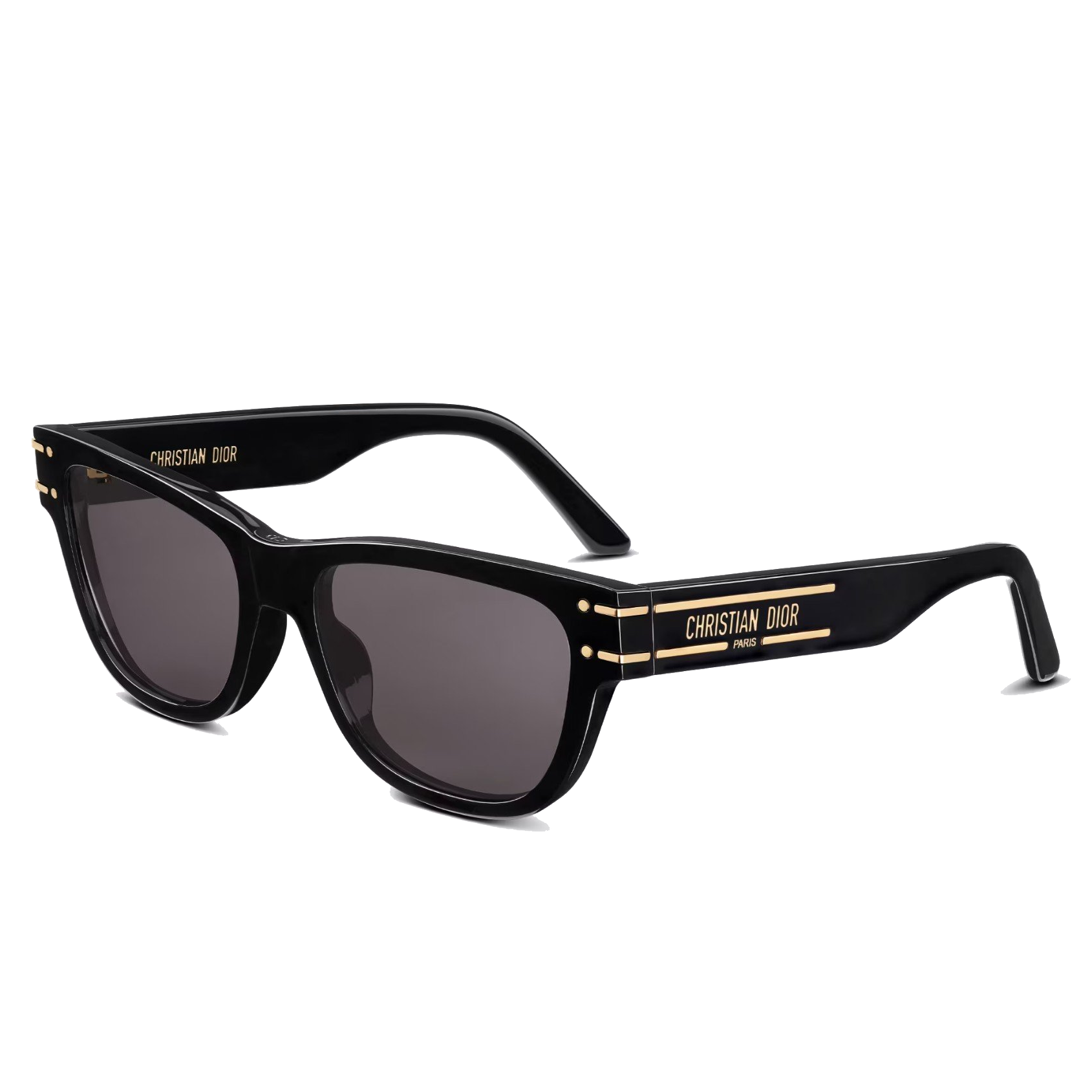 Dior sunglasses models sales