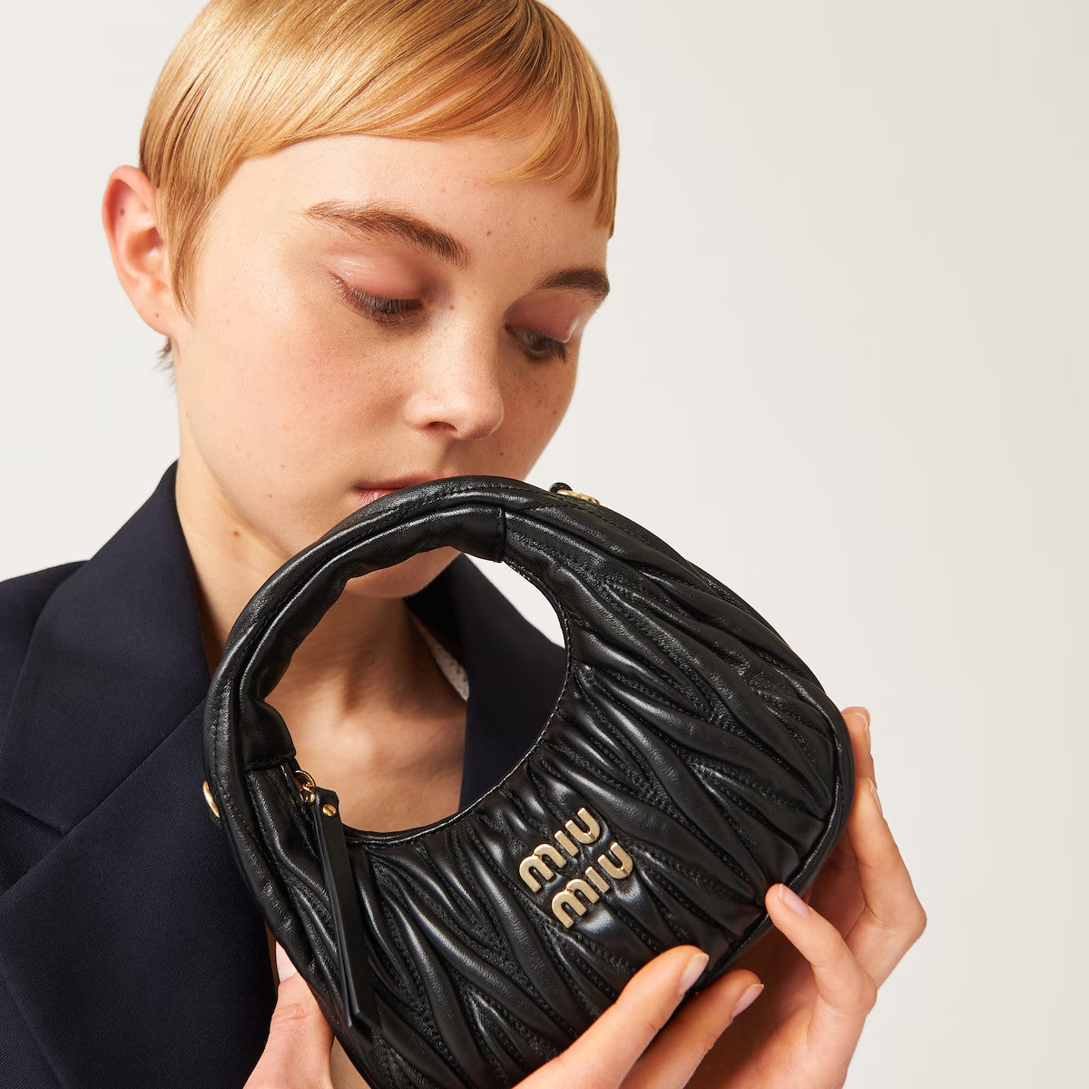 MIU MIU BAG 01