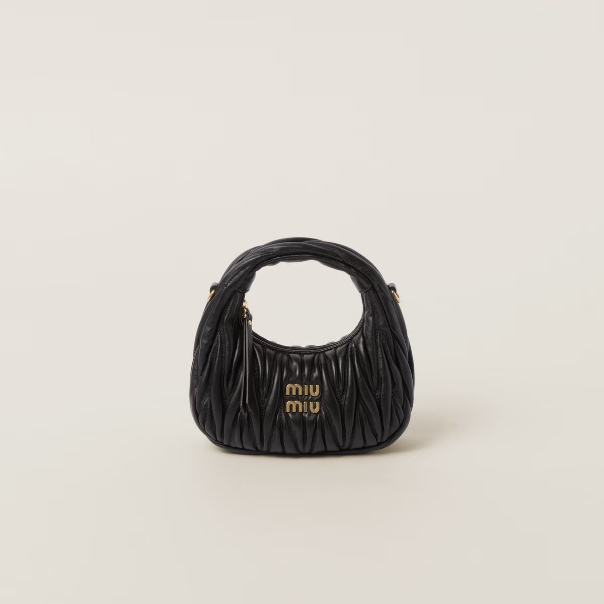 MIU MIU BAG 01