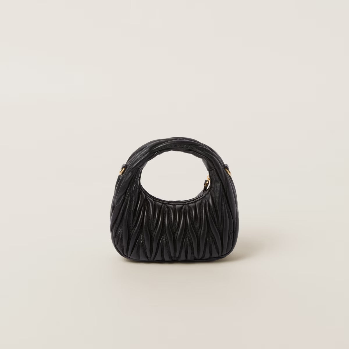 MIU MIU BAG 01
