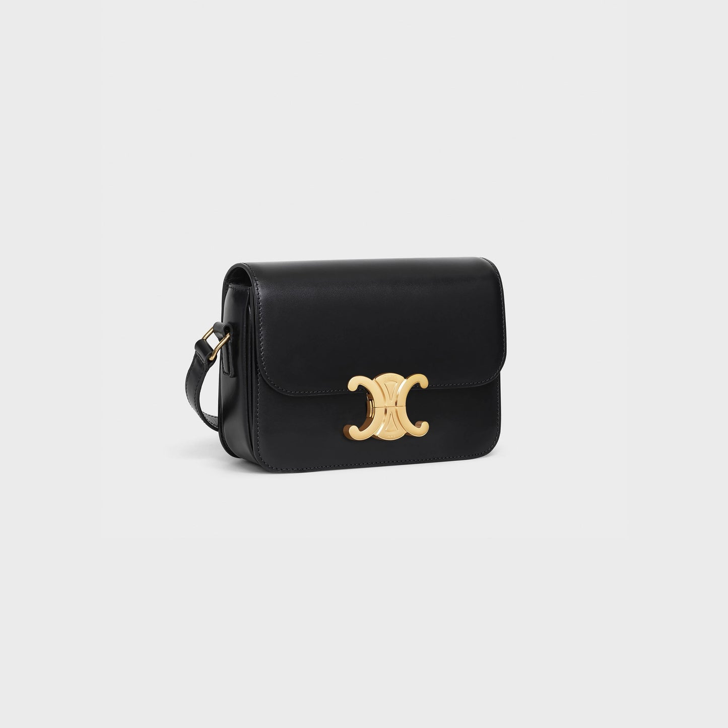 CELINE BAG 11