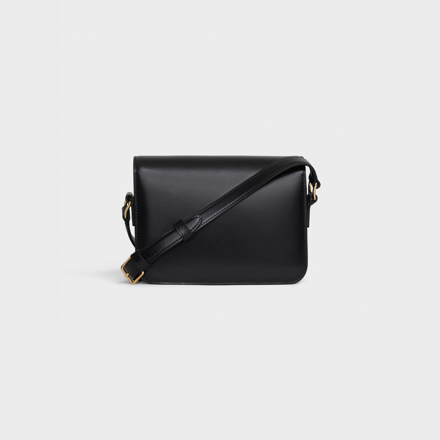 CELINE BAG 11