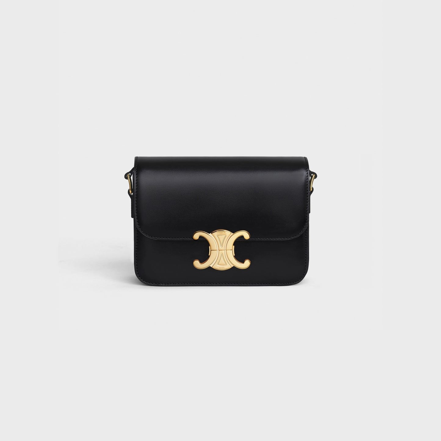 CELINE BAG 11