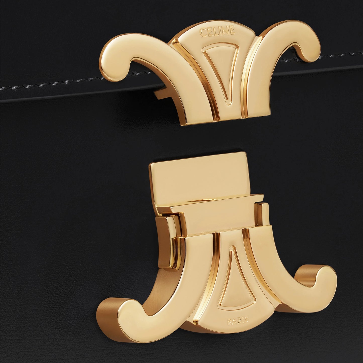 CELINE BAG 11