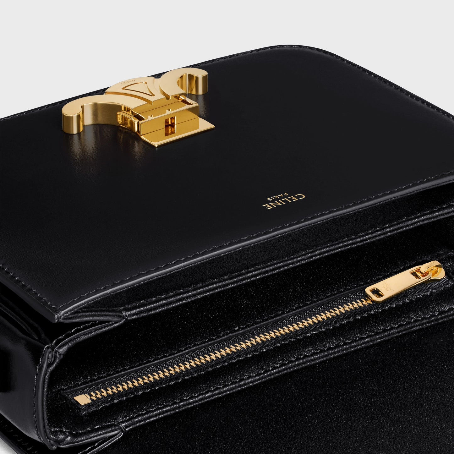 CELINE BAG 11