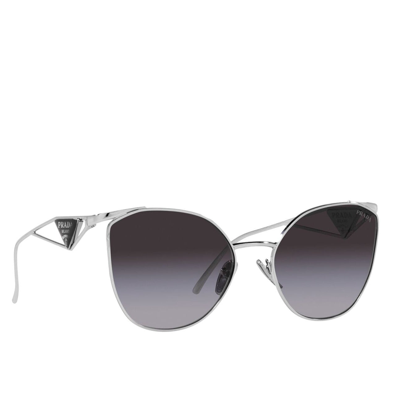 PRADA GLASSES 32