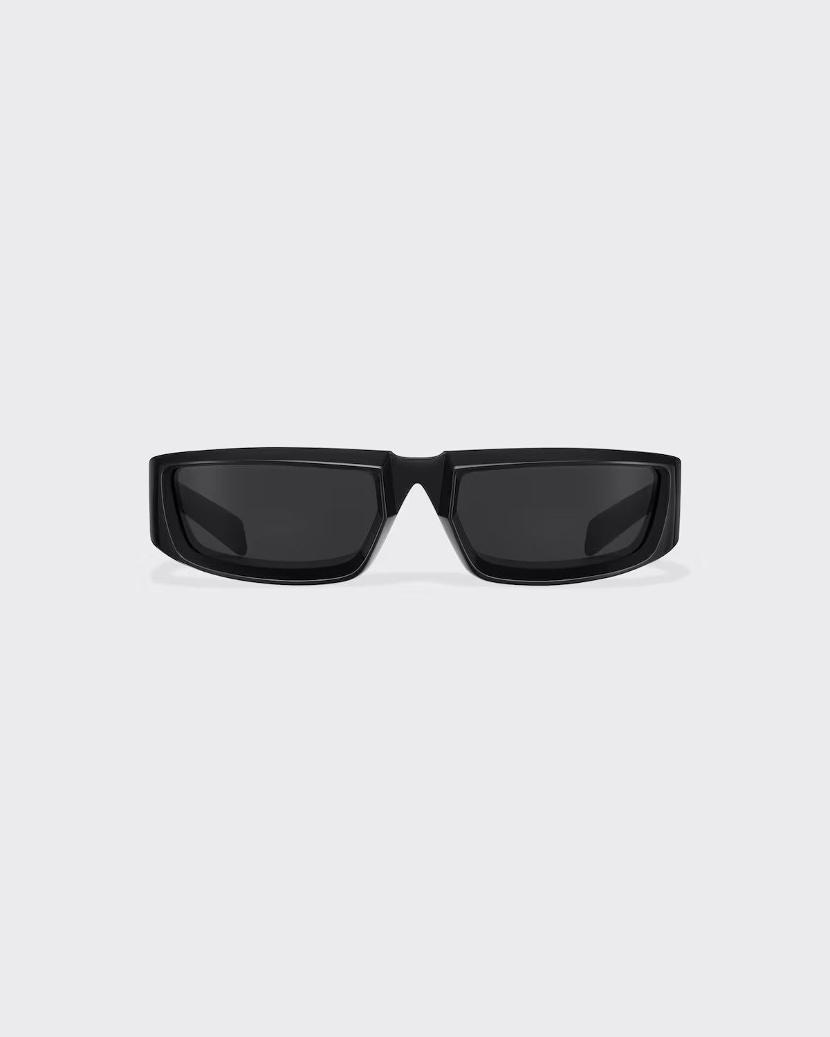 PRADA GLASSES 33