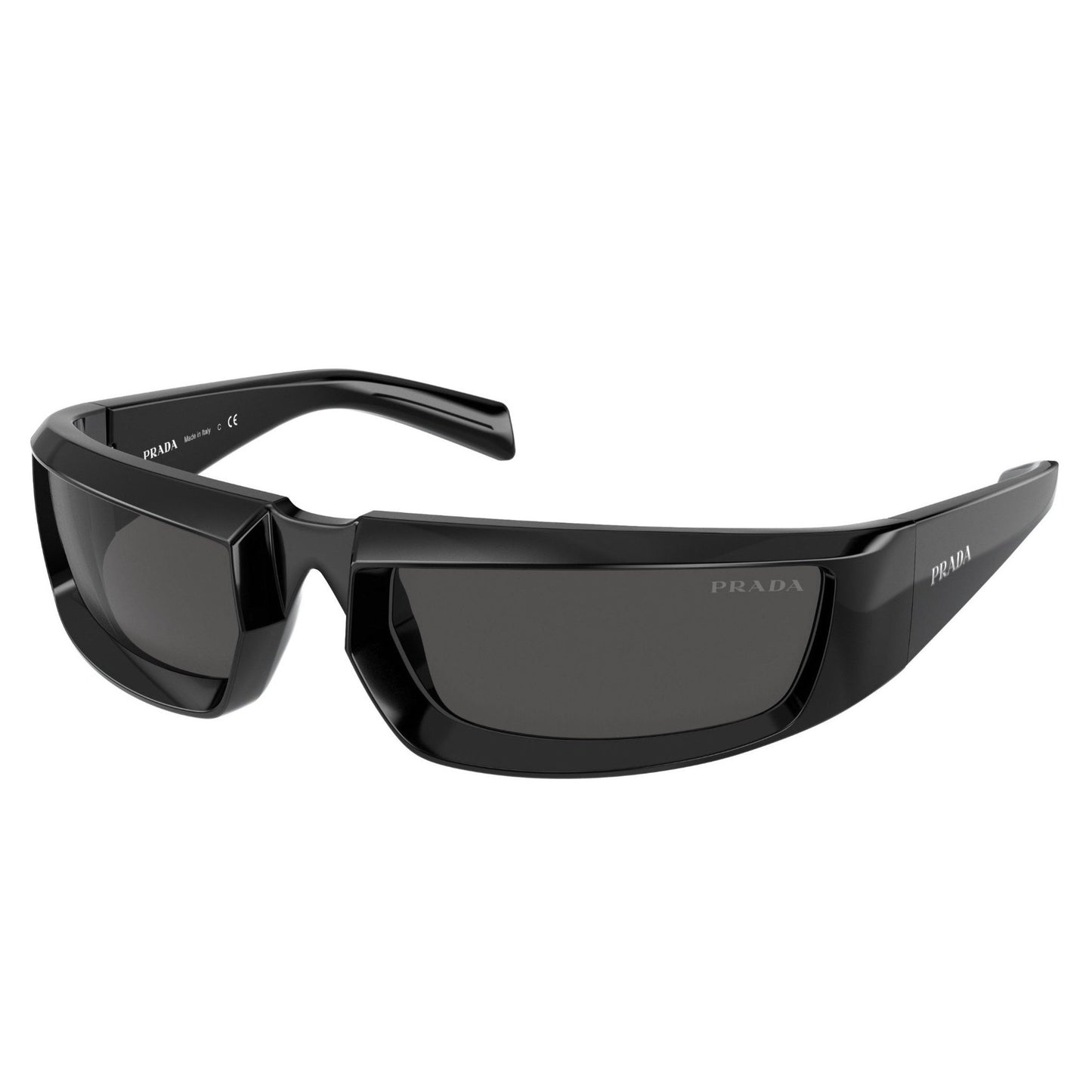 PRADA GLASSES 33