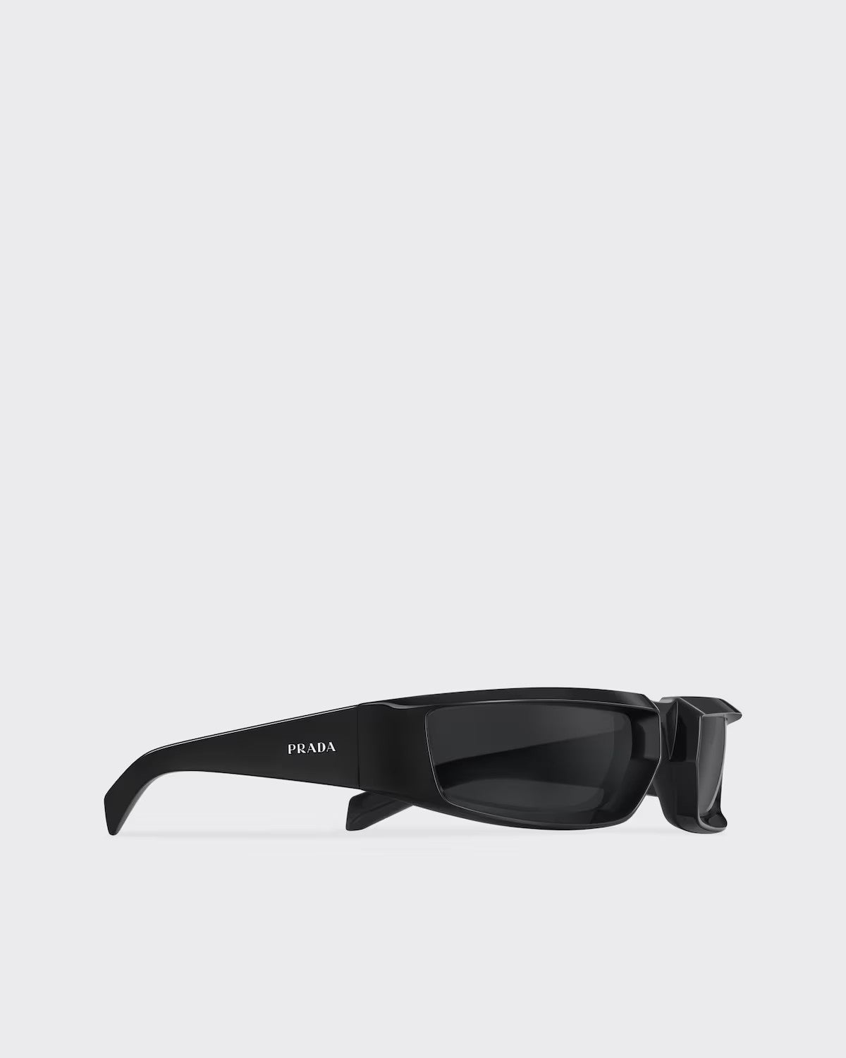 PRADA GLASSES 33