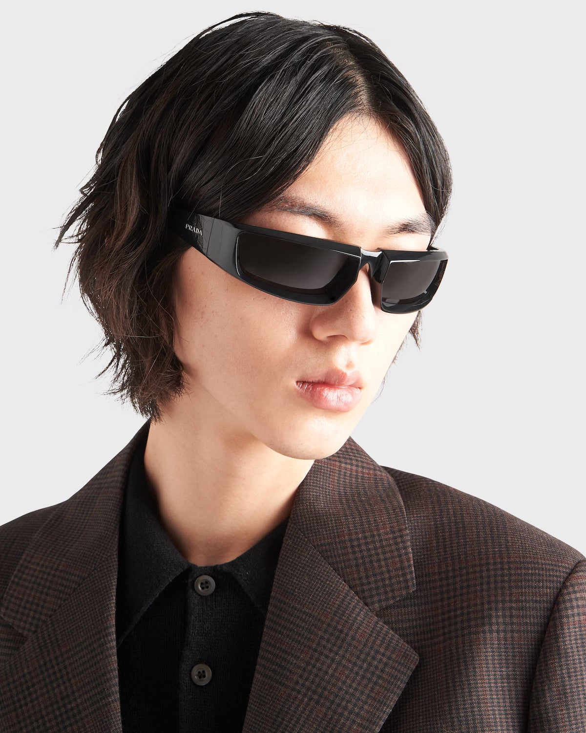 PRADA GLASSES 33