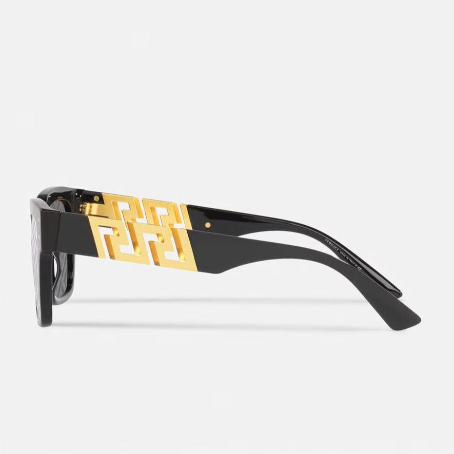 VERSACE GLASSES 07