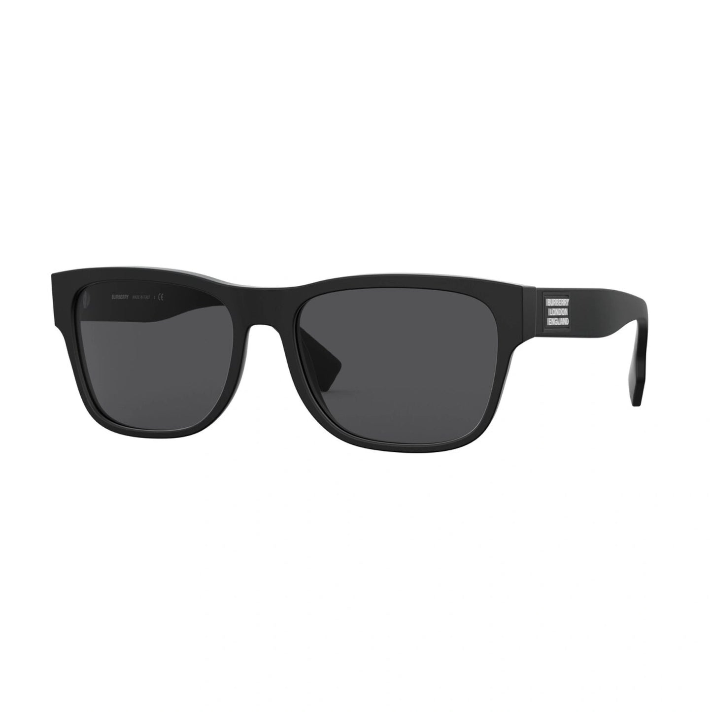 BURBERRY GLASSES 17