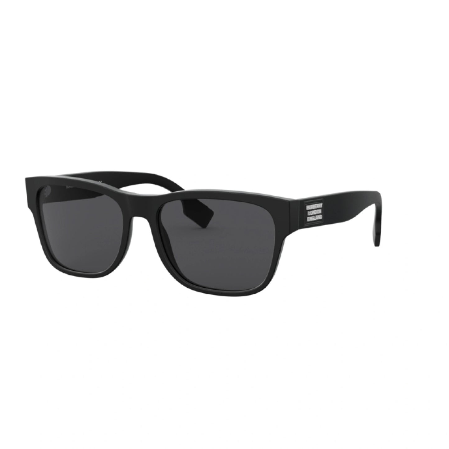 BURBERRY GLASSES 17