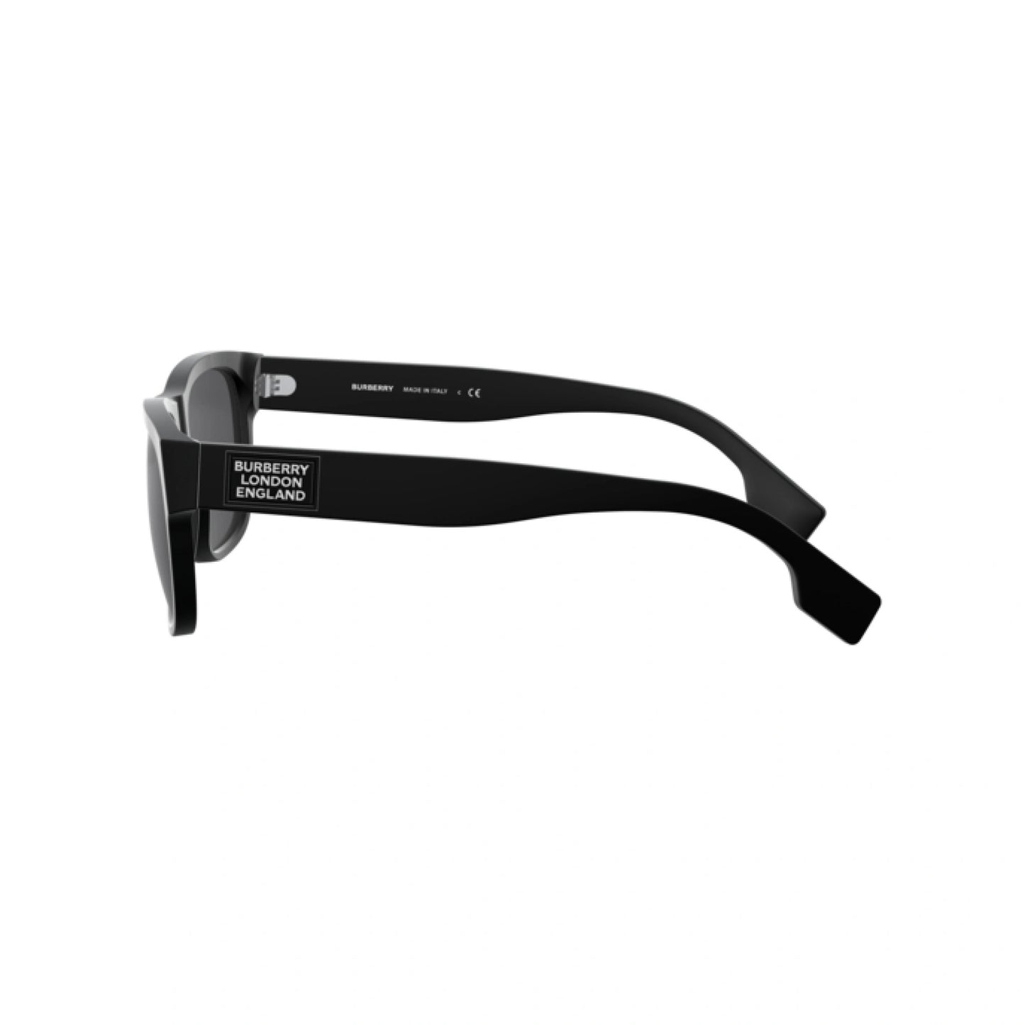 BURBERRY GLASSES 17
