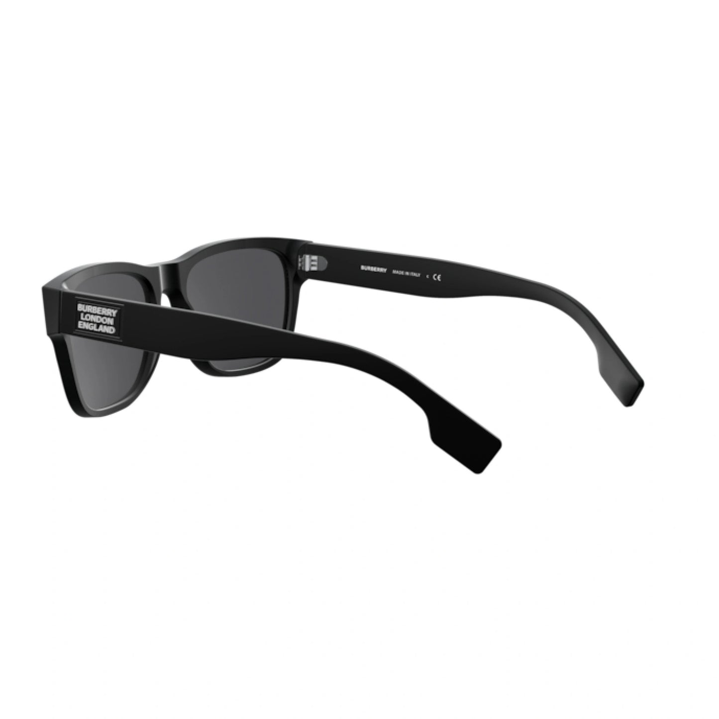 BURBERRY GLASSES 17