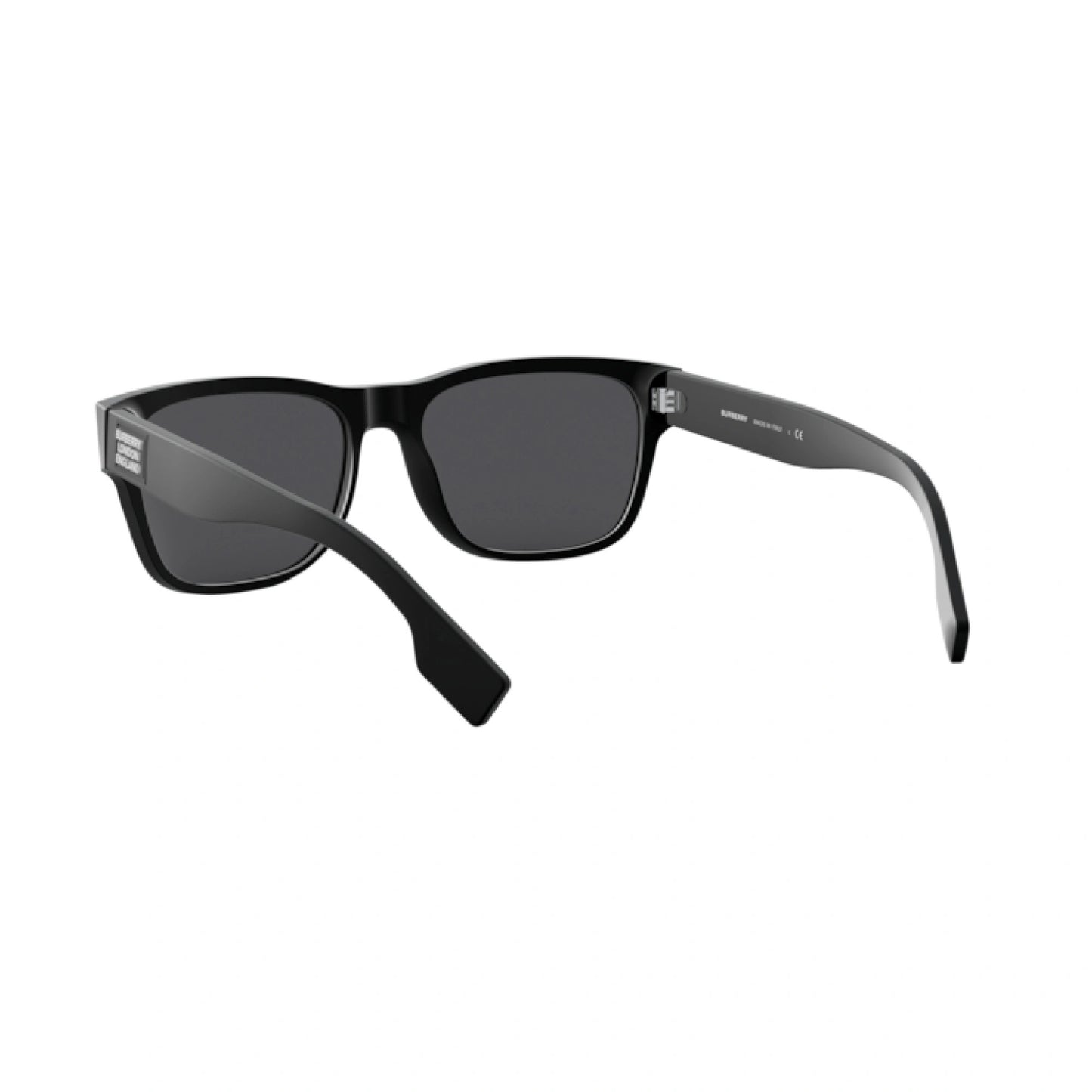 BURBERRY GLASSES 17