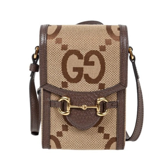 GUCCI BAG 51